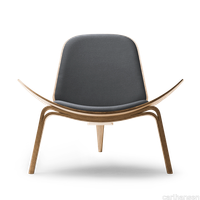 images-CH07 Shell Chair-skalstolen-eg-olie-fiord171.png thumb image